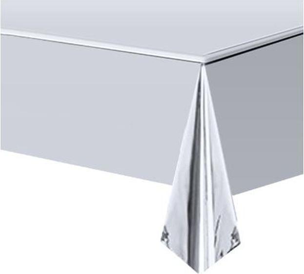 Image du produit MU Style Glossy Series Nappe (274 x 137 cm)