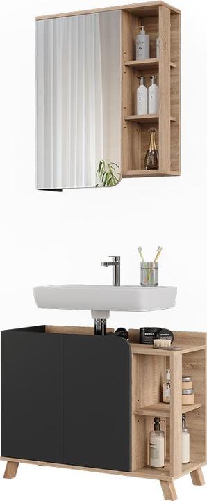 Produktbild Vicco Karen