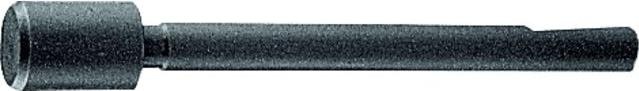Produktbild Magni GFS Führungszapfen Gr.1 7,9mm