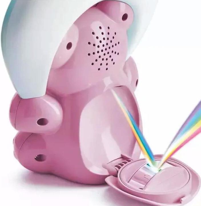 Immagine prodotto Chicco Orso proiettore arcobaleno