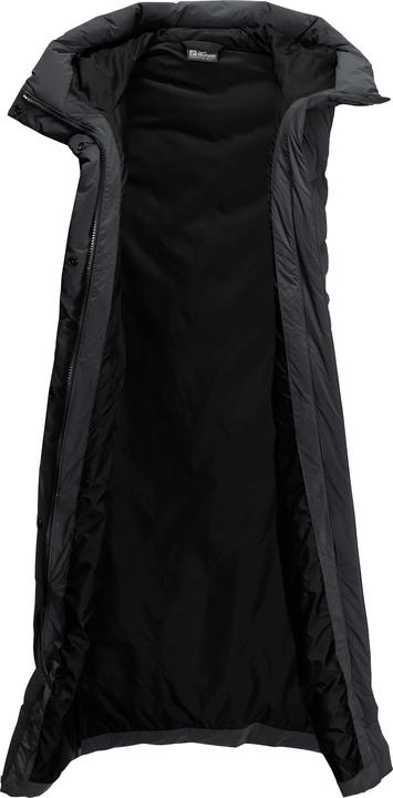 Produktbild Jack Wolfskin Marienplatz Vest W (L)