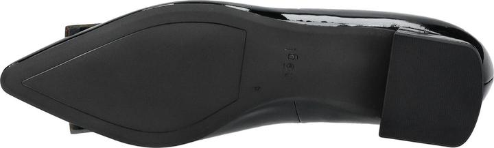 Immagine prodotto Högl Pumps (40)