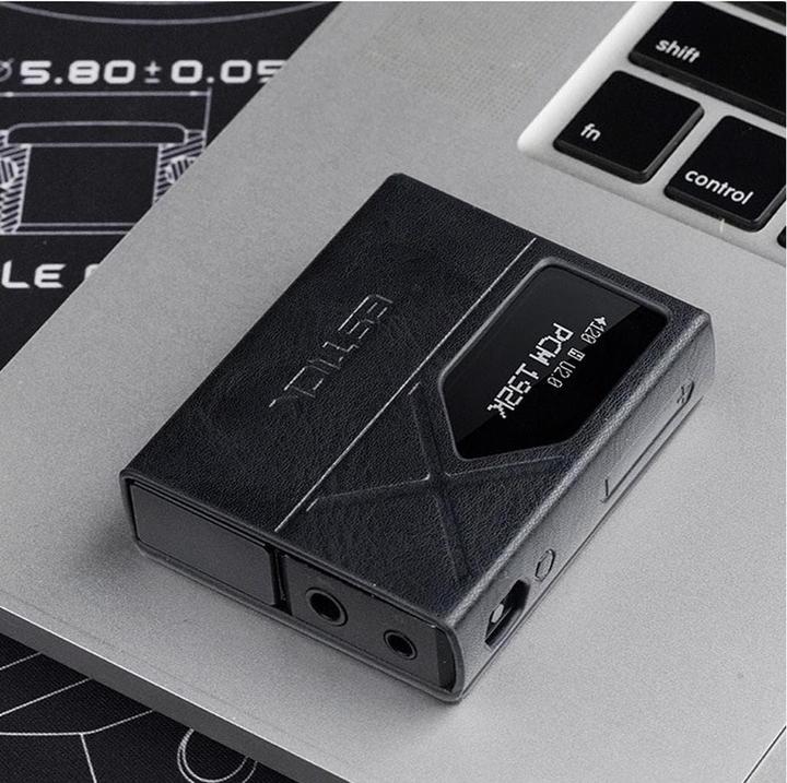 Immagine prodotto FiiO SK-Estick