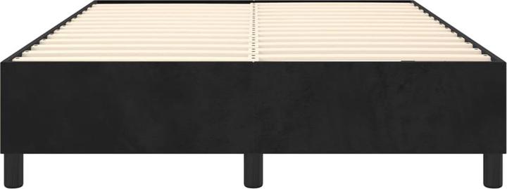 Image du produit vidaXL Orest (140 x 200)