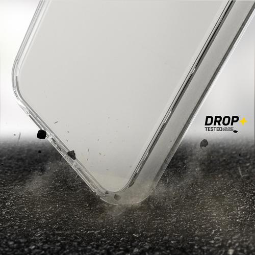 Actual product image OtterBox React (Apple iPhone 12 mini)