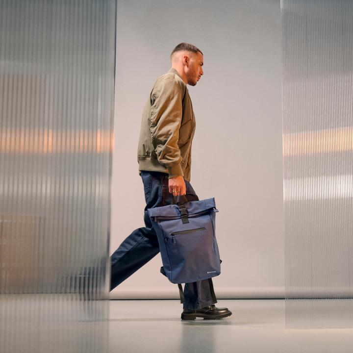 Produktbild Waykins Horizon (20 l)