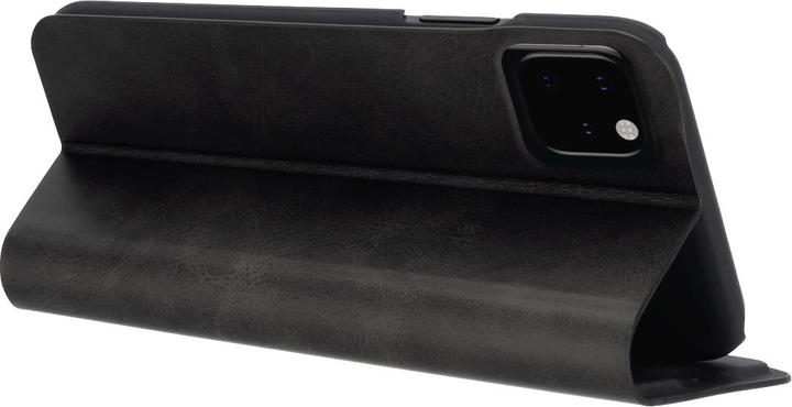 Produktbild Hama Guard Pro (Apple iPhone 11 Pro)