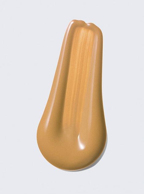 Actual product image Estée Lauder Double Wear Maximum Cover (3W1 Tawny)