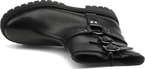 Image du produit LES 4783919 (36)