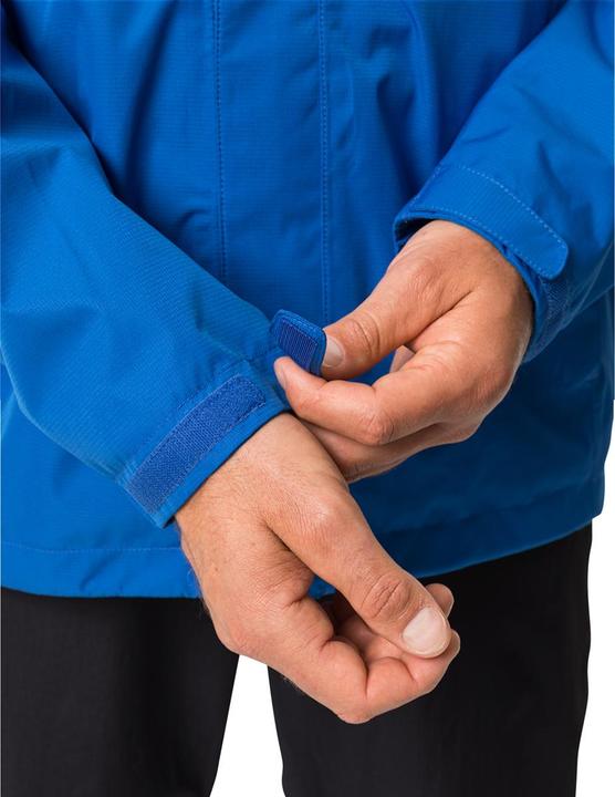 Produktbild Vaude Escape Light (M)