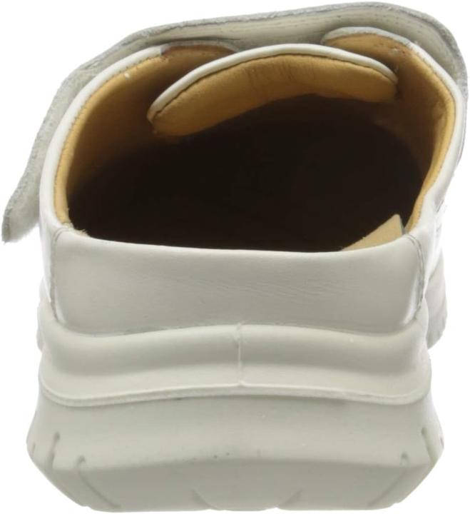 Image du produit jomos Muli (43)