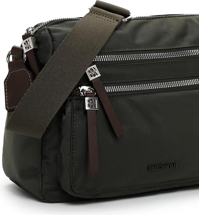 Produktbild Emily und Noah Umhängetasche E&N Esther