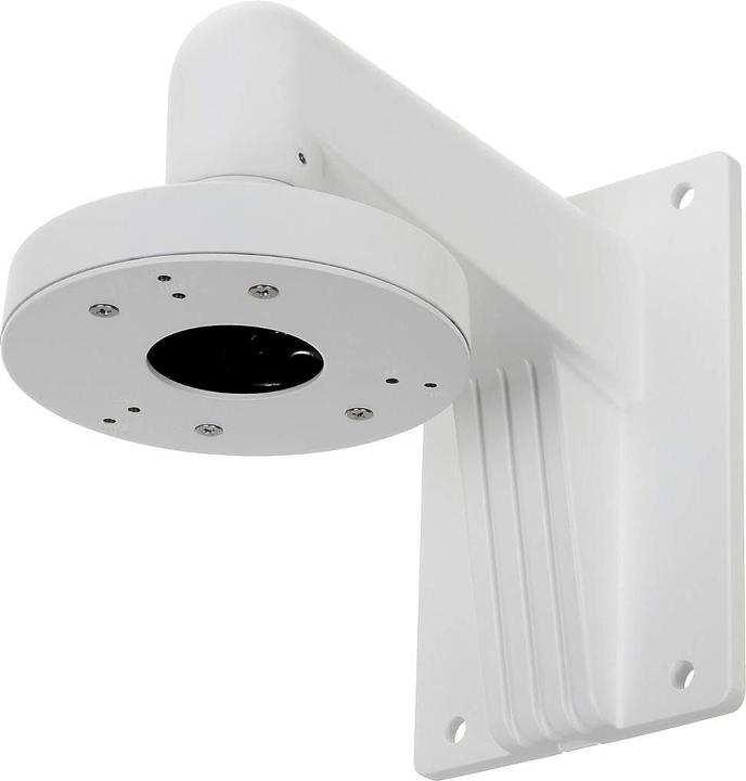 Image du produit Hikvision DS-1273ZJ-130-TRL Wandhalterung (Kit de montage)