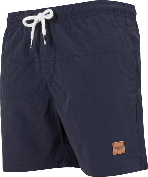 Actual product image Urban Classics Shorts (3XL)