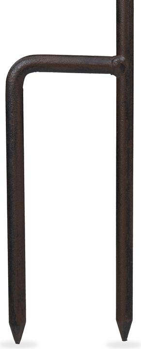 Produktbild Relaxdays Vogelfutterhaus