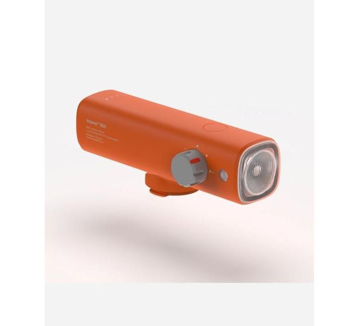 Produktbild Bookman Volume 800 (800 lm)