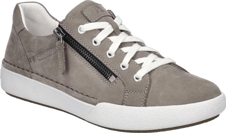 Josef Seibel 69903-724
