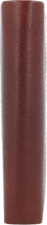 Actual product image Braun Büffel Wallet Sven 62141