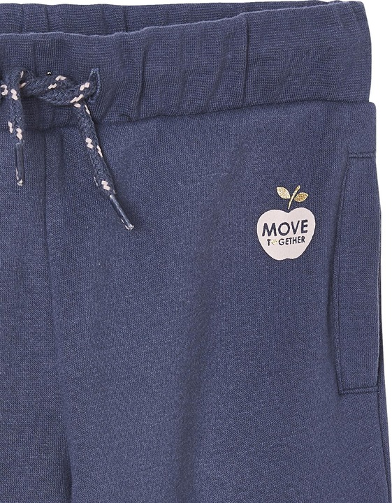 Produktbild Vertbaudet Hose (128)