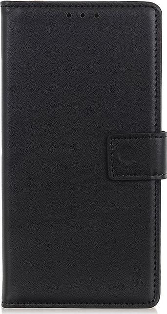 Immagine prodotto MU Classic Serie Classic II con copertina in pelle (Samsung Galaxy A16 5G)
