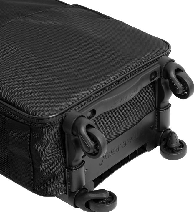 Immagine prodotto Scapade AirSlim