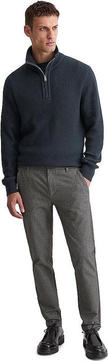 Immagine prodotto Marc O'Polo M29020410220 (W33/L32)