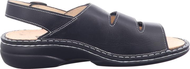 Produktbild Finn Comfort Saloniki (36)