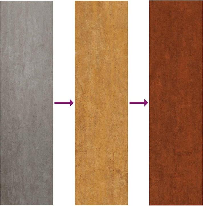 Immagine prodotto vidaXL Pflanzgefäss