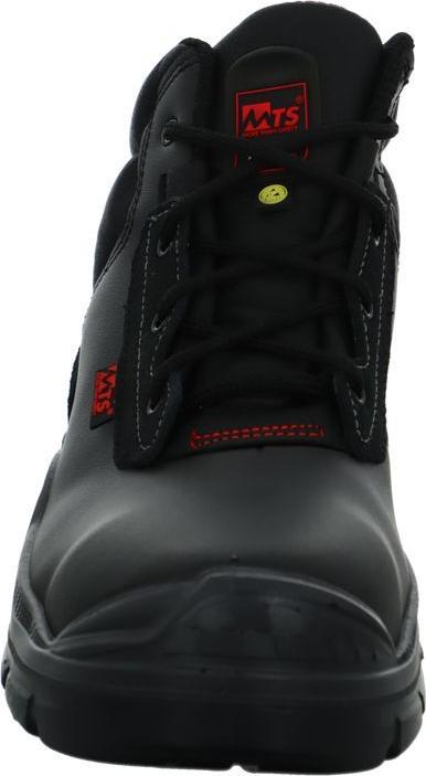 Image du produit MTS - Sander 70109 ESD (S3, 47)
