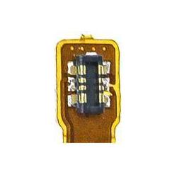 CoreParts Mobile Battery for Samsung (Akku), Mobilgerät Ersatzteile