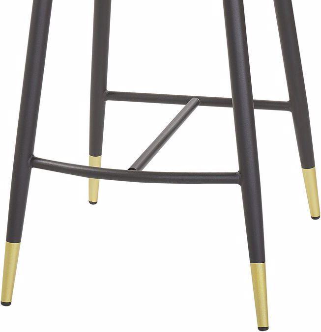 Produktbild Beliani Falton