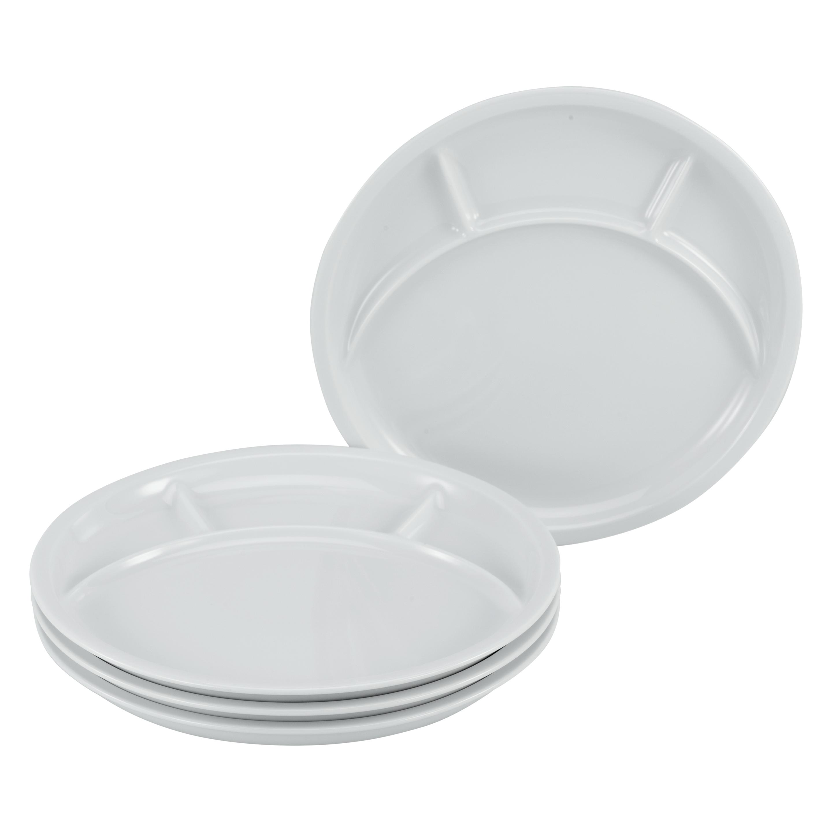 CreaTable Universal, Zubehör Kochen am Tisch, Weiss