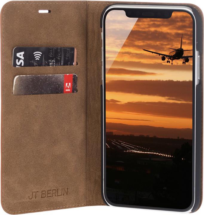 Produktbild JT Berlin Tegel (Apple iPhone 11)