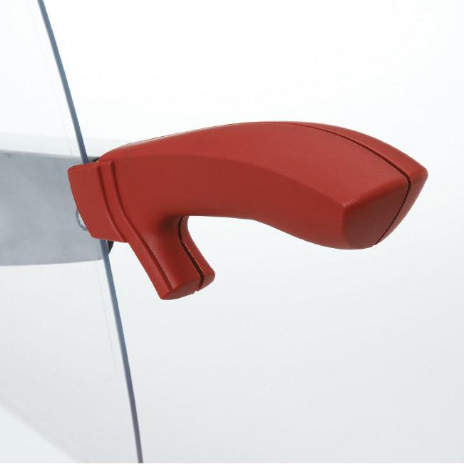 Actual product image Ideal 1046 (30 Sheets, A3)