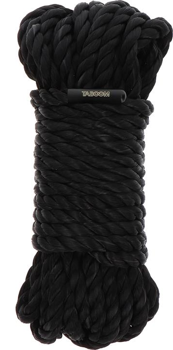 Image du produit Taboom corde