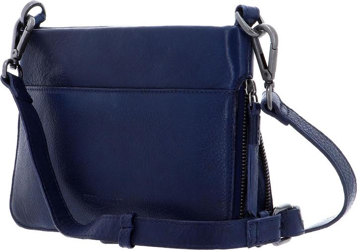 Produktbild FredsBruder WXD Tiny