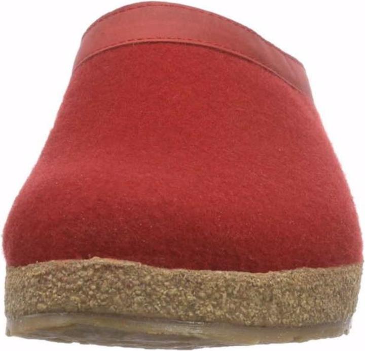 Actual product image Iesse Slippers (43)