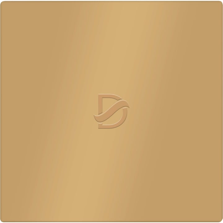 Produktbild Diadermine Age Supreme Falten Expert 3D (50 ml, Nachtcreme)