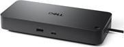 Produktbild Dell Pro Thunderbolt 5 Dock - WD25TB5 (6 Ports)
