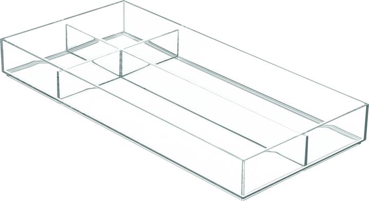 Immagine prodotto iDesign Chiarezza