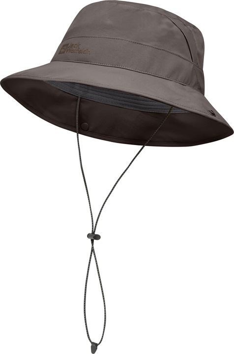 Produktbild Jack Wolfskin Mesh Hat (M)