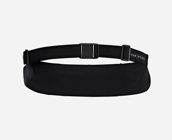 Produktbild Van rysel Rucksack Magnetverschluss Langdistanz Triathlon