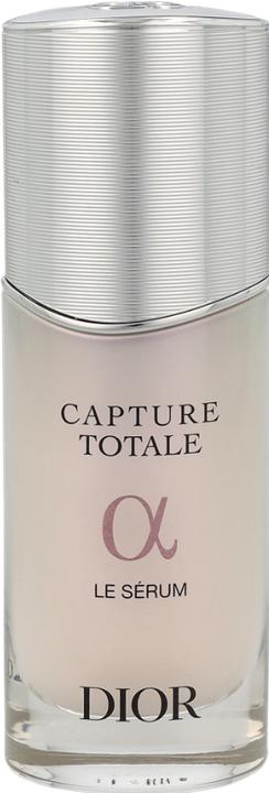 Produktbild Dior Capture Totale (30 ml)
