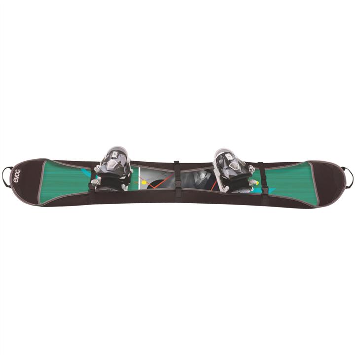 Actual product image Evoc Board Cover (170 cm)