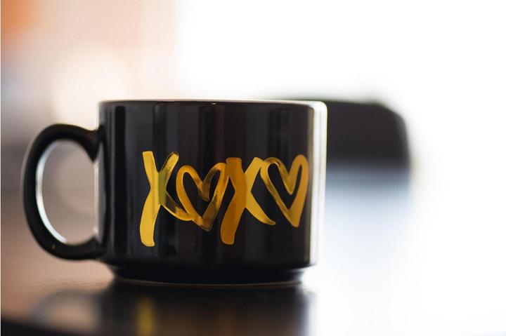 Actual product image Silhouette Vinyl
