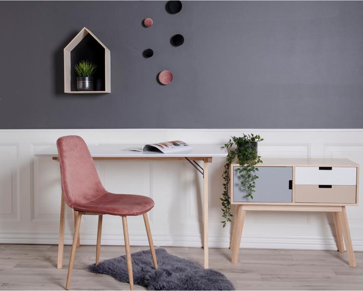 Actual product image House Nordic Giza