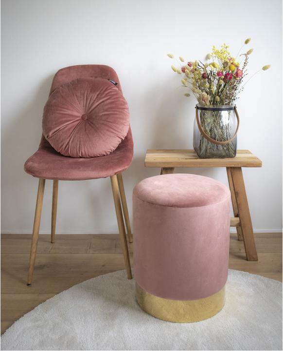 Immagine prodotto House Nordic Gamby