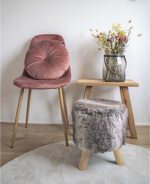 Produktbild House Nordic Luso (Ø 45 cm)