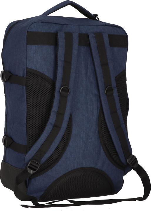 Immagine prodotto Worldpack Cabin Pro (40 l)