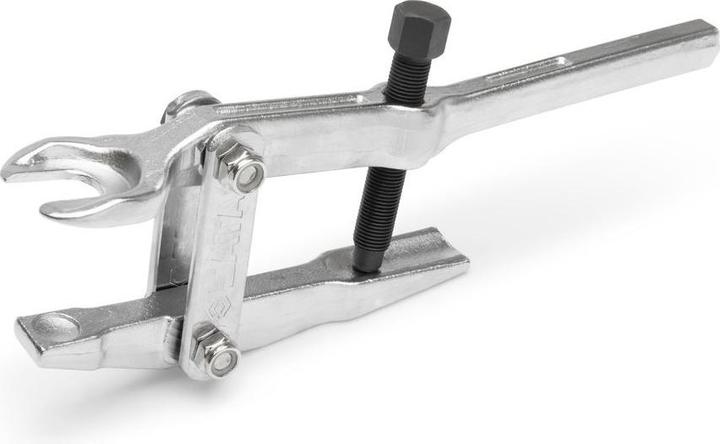 Actual product image SATA Universal Ball Joint Extractor